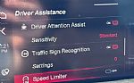 2020 Stelvio Thumbnail 32