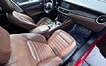 2020 Stelvio Thumbnail 35