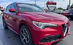 2020 Stelvio Thumbnail 37