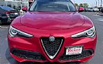 2020 Stelvio Thumbnail 38