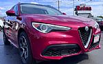 2020 Stelvio Thumbnail 45