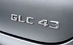 2023 GLC Thumbnail 17