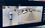 2023 GLC Thumbnail 34