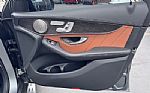 2023 GLC Thumbnail 37