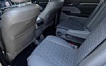 2015 Highlander Limited Thumbnail 9
