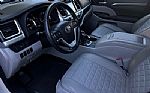 2015 Highlander Limited Thumbnail 8