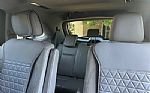 2015 Highlander Limited Thumbnail 13