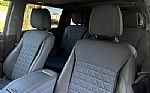 2015 Highlander Limited Thumbnail 11