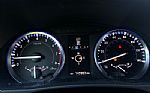 2015 Highlander Limited Thumbnail 14