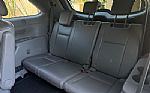 2015 Highlander Limited Thumbnail 12