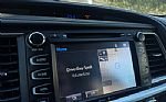 2015 Highlander Limited Thumbnail 15