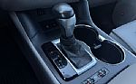 2015 Highlander Limited Thumbnail 17