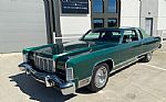 1976 Continental Coupe Thumbnail 1