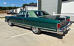 1976 Continental Coupe Thumbnail 5