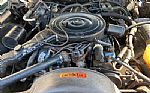 1976 Continental Coupe Thumbnail 6