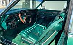 1976 Continental Coupe Thumbnail 7