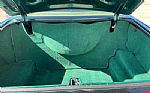 1976 Continental Coupe Thumbnail 8