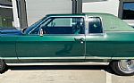 1976 Continental Coupe Thumbnail 12