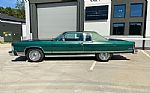 1976 Continental Coupe Thumbnail 10