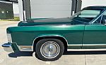 1976 Continental Coupe Thumbnail 11