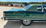 1976 Continental Coupe Thumbnail 15