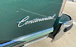 1976 Continental Coupe Thumbnail 14