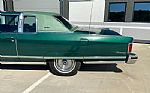 1976 Continental Coupe Thumbnail 13