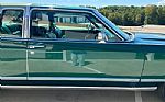 1976 Continental Coupe Thumbnail 16