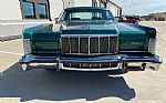 1976 Continental Coupe Thumbnail 19
