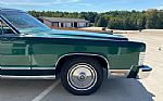 1976 Continental Coupe Thumbnail 17
