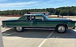 1976 Continental Coupe Thumbnail 18