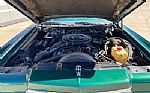 1976 Continental Coupe Thumbnail 23