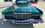 1976 Continental Coupe Thumbnail 20