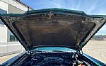 1976 Continental Coupe Thumbnail 24