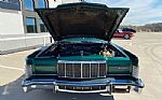 1976 Continental Coupe Thumbnail 22