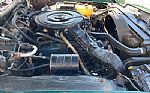 1976 Continental Coupe Thumbnail 26
