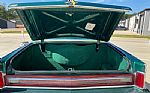 1976 Continental Coupe Thumbnail 32