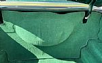 1976 Continental Coupe Thumbnail 34