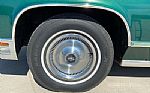 1976 Continental Coupe Thumbnail 38