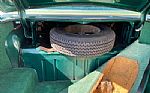 1976 Continental Coupe Thumbnail 37