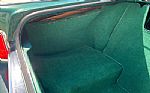 1976 Continental Coupe Thumbnail 35