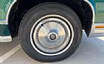 1976 Continental Coupe Thumbnail 39