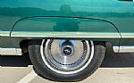 1976 Continental Coupe Thumbnail 41