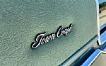 1976 Continental Coupe Thumbnail 44