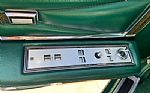1976 Continental Coupe Thumbnail 46