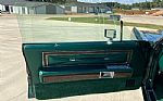1976 Continental Coupe Thumbnail 45