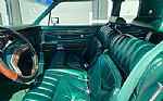 1976 Continental Coupe Thumbnail 47