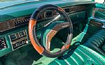 1976 Continental Coupe Thumbnail 48