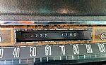 1976 Continental Coupe Thumbnail 52