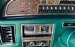 1976 Continental Coupe Thumbnail 53